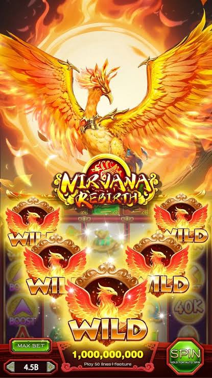 Ilustrasi pembahasan dan langkah pemasangan APK jp6789